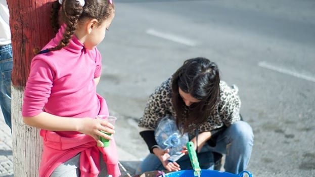 10003185_536305059820742_395119148_n