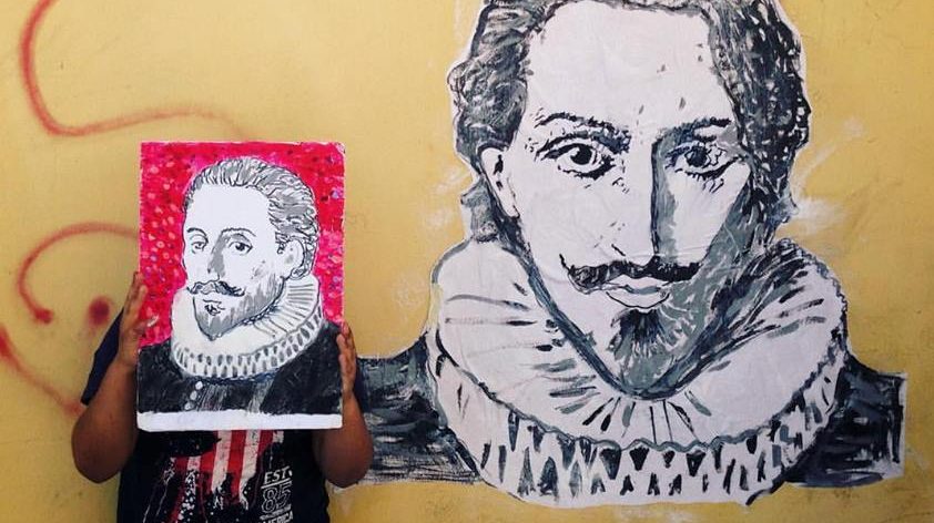 13007171_938520352932542_2704962035805811436_n