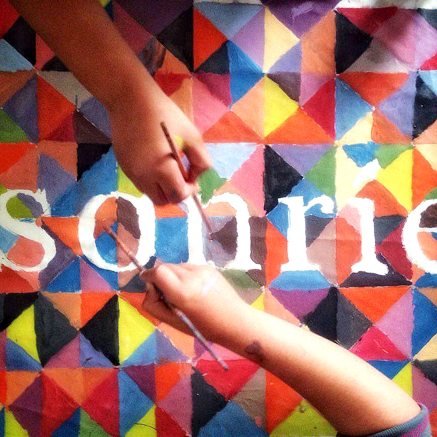 13140639_10154156043288007_1500759851_n