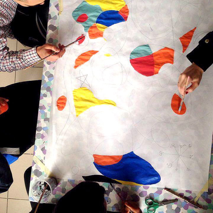 13149928_10154156043158007_1567604749_n