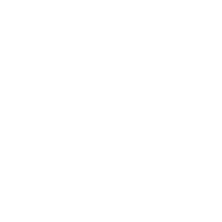 vimeo icon