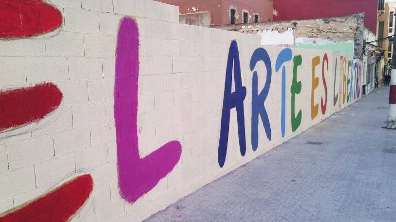 arte es libertad2