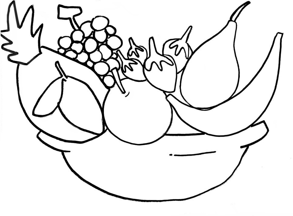 A distancia – o2lc.org